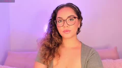 amalia bennet online show from June 2026 03:49:02 PM