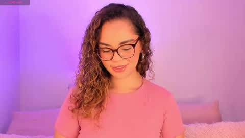 amalia bennet online show from June 2026 02:54:01 PM