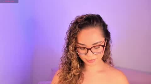amalia bennet online show from July 2026 03:51:02 PM