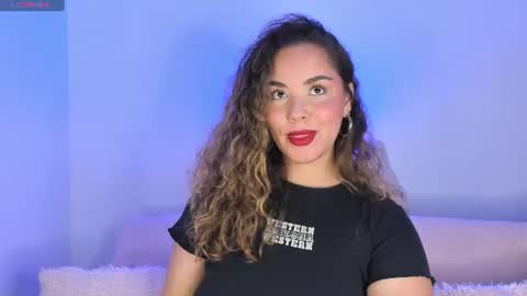 amalia bennet online show from July 2026 03:53:01 AM