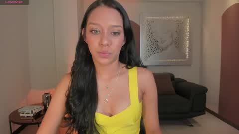 Snapshot of amalia_cruss chatting on September 2025 12:16:02 PM Amalia cruss online show from September 2025 12:16:02 PM