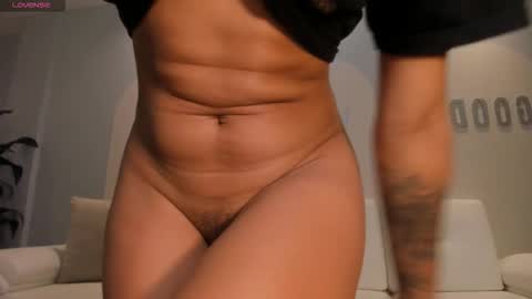 Snapshot of amalia_cruss chatting on September 2025 06:07:01 PM Amalia cruss online show from September 2025 06:07:01 PM