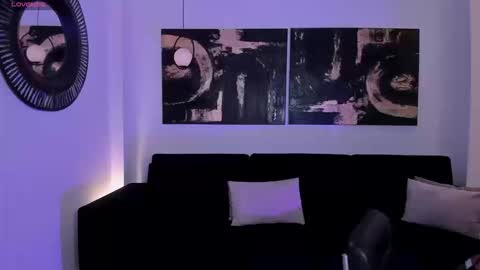 Snapshot of amalia_cruss chatting on September 2025 08:02:01 PM Amalia cruss online show from September 2025 08:02:01 PM