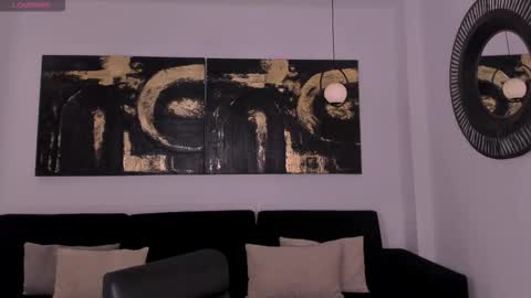 Snapshot of amalia_cruss chatting on November 2025 09:04:01 PM Amalia cruss online show from November 2025 09:04:01 PM