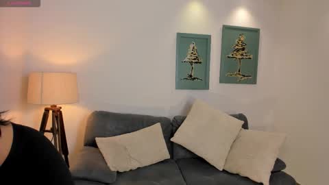 Snapshot of amalia_cruss chatting on November 2025 11:58:01 PM Amalia cruss online show from November 2025 11:58:01 PM