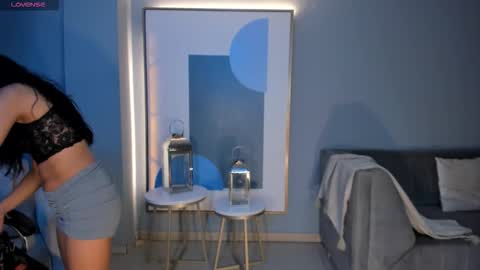 Snapshot of amalia_cruss chatting on November 2025 08:08:01 PM Amalia cruss online show from November 2025 08:08:01 PM