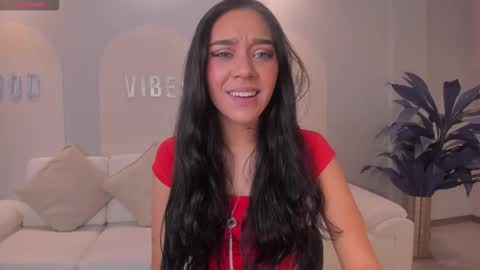 Snapshot of amalia_cruss chatting on November 2025 08:03:01 PM Amalia cruss online show from November 2025 08:03:01 PM