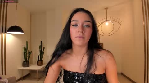 Snapshot of amalia_cruss chatting on November 2025 07:47:02 PM Amalia cruss online show from November 2025 07:47:02 PM