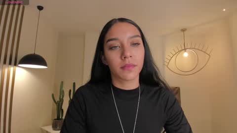 Snapshot of amalia_cruss chatting on November 2025 08:22:01 PM Amalia cruss online show from November 2025 08:22:01 PM