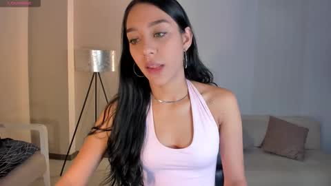 Snapshot of amalia_cruss chatting on November 2025 05:50:02 PM Amalia cruss online show from November 2025 05:50:02 PM