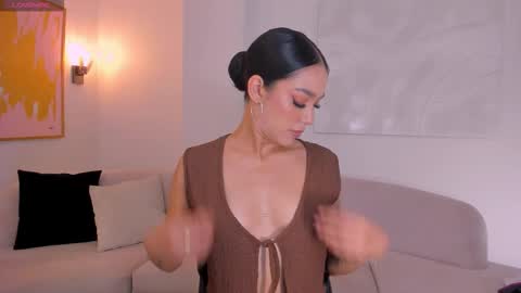 Snapshot of amalia_cruss chatting on February 2026 07:23:01 PM Amalia cruss online show from February 2026 07:23:01 PM