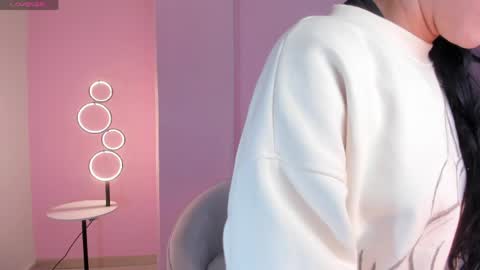Snapshot of amalia_cruss chatting on June 2026 12:14:01 AM Amalia cruss online show from June 2026 12:14:01 AM