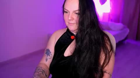 Snapshot of amalia_minkxx chatting on February 2026 03:40:02 PM amalia_minkxx online show from February 2026 03:40:02 PM