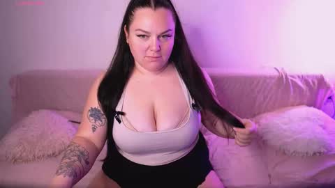 Snapshot of amalia_minkxx chatting on March 2026 03:55:02 AM amalia_minkxx online show from March 2026 03:55:02 AM