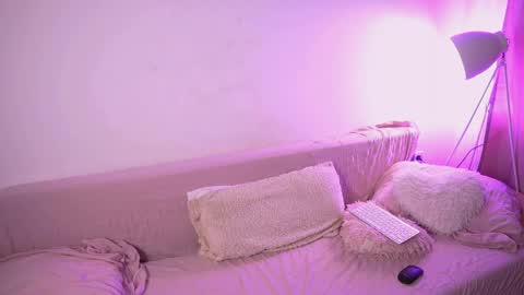 Snapshot of amalia_minkxx chatting on March 2026 04:40:01 AM amalia_minkxx online show from March 2026 04:40:01 AM