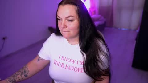 amalia_minkxx online show from June 2026 04:27:01 AM
