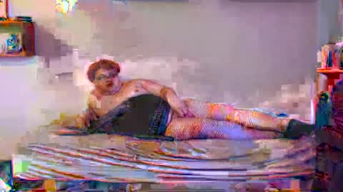 Amalia Beaumont online show from June 2026 06:29:02 PM