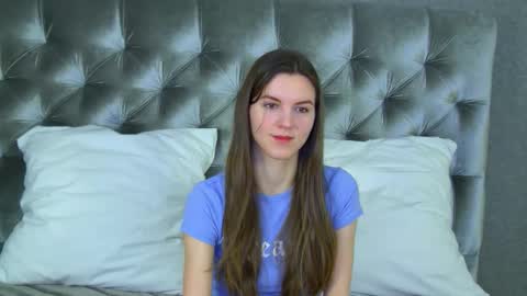 AmaliaLima online show from March 2026 04:28:02 AM