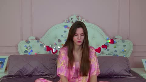 AmaliaLima online show from March 2026 04:28:02 AM