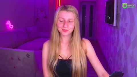 Amalia online show from November 2025 02:35:01 PM