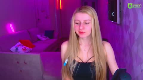 Amalia online show from February 2026 03:37:02 PM