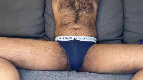 amalik_yoazz online show from November 2025 11:32:01 AM