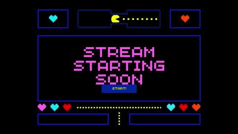 amalik_yoazz online show from November 2025 11:10:02 AM