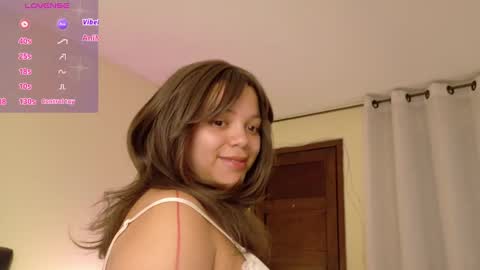         online show from March 2025 11:04:01 PM