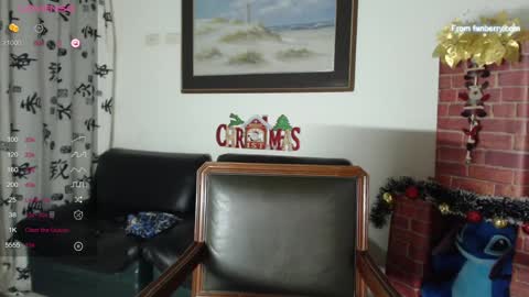 Snapshot of amand_sex chatting on December 2024 05:37:01 AM amand_sex online show from December 2024 05:37:01 AM