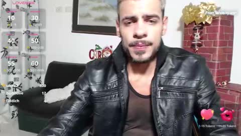 Snapshot of amand_sex chatting on December 2024 06:09:01 AM amand_sex online show from December 2024 06:09:01 AM