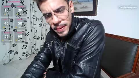 Snapshot of amand_sex chatting on January 2025 05:01:02 AM amand_sex online show from January 2025 05:01:02 AM