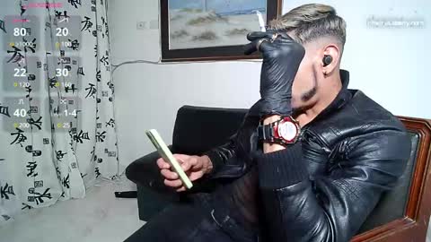 Snapshot of amand_sex chatting on January 2025 04:10:02 AM amand_sex online show from January 2025 04:10:02 AM