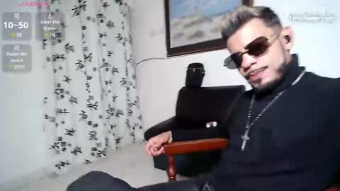 Snapshot of amand_sex chatting on January 2025 01:05:02 AM amand_sex online show from January 2025 01:05:02 AM