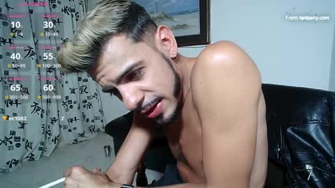 Snapshot of amand_sex chatting on January 2025 04:39:02 AM amand_sex online show from January 2025 04:39:02 AM