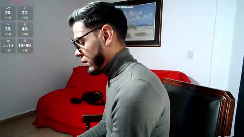 Snapshot of amand_sex chatting on March 2025 01:58:01 AM amand_sex online show from March 2025 01:58:01 AM