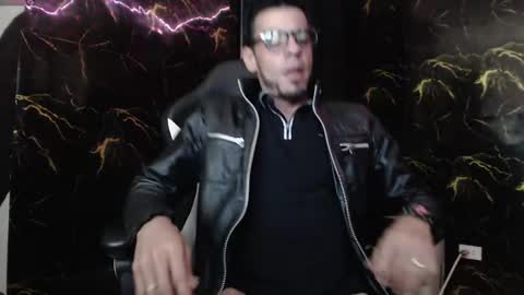 Snapshot of amand_sex chatting on September 2025 02:35:01 AM amand_sex online show from September 2025 02:35:01 AM