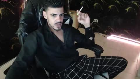 Snapshot of amand_sex chatting on January 2026 02:47:02 AM amand_sex online show from January 2026 02:47:02 AM