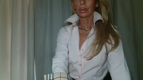 Snapshot of amanda0803 chatting on February 2025 11:09:02 AM Angel or Demon online show from February 2025 11:09:02 AM