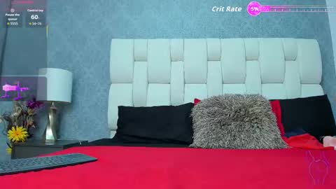 amanda29_ online show from September 2025 07:15:02 PM