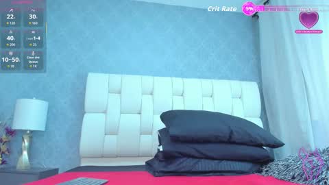 amanda29_ online show from October 2025 08:42:01 PM