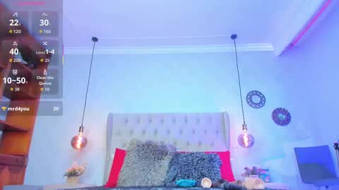 amanda29_ online show from November 2025 07:15:01 PM