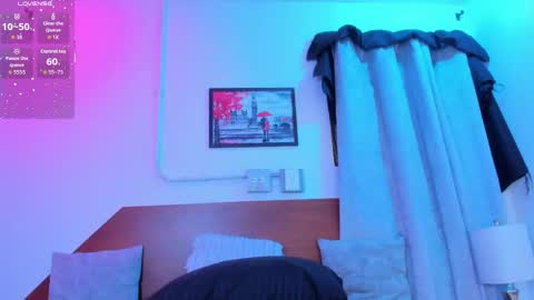 amanda29_ online show from May 2026 07:09:02 PM