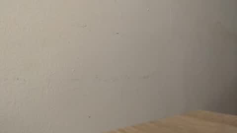 Snapshot of amanda5star chatting on January 2025 09:01:02 PM The queen of the biceps online show from January 2025 09:01:02 PM