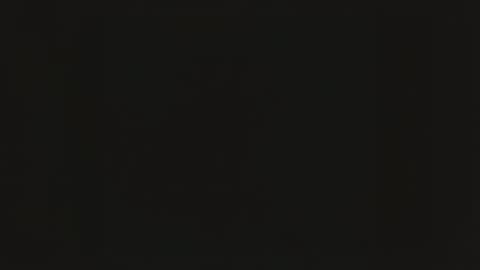 Snapshot of amanda5star chatting on February 2025 11:32:02 AM The queen of the biceps online show from February 2025 11:32:02 AM