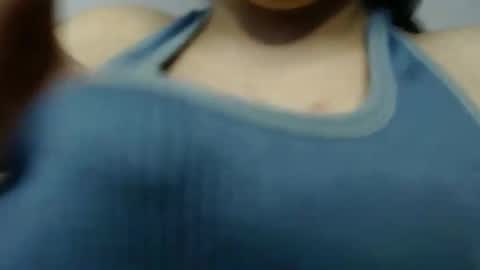 The queen of the biceps  online show from February 2026 10:02:02 PM