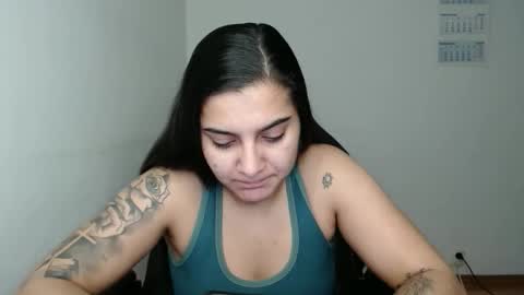 The queen of the biceps  online show from February 2026 03:29:02 AM