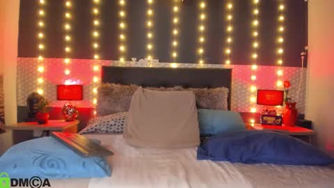 diana        Private is Open online show from January 2026 11:36:02 AM