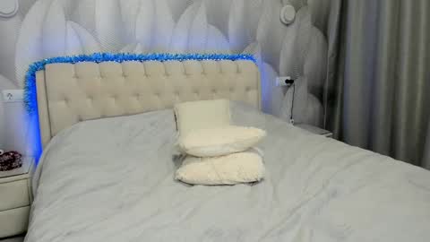 Amanda   insta amanda    grey online show from December 2024 10:36:02 PM