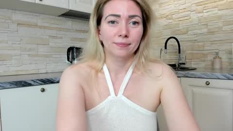 Amanda   insta amanda    grey online show from May 2026 04:57:02 PM