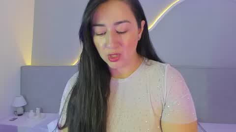 amanda_benz_ online show from June 2026 11:04:01 AM
